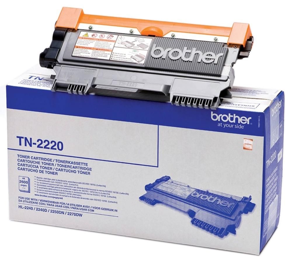 konsumativ-brother-tn-2220-toner-cartridge-high-yi-brother-tn2220