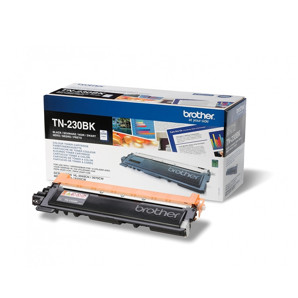 konsumativ-brother-tn-230bk-toner-cartridge-brother-tn230bk