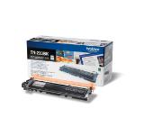 konsumativ-brother-tn-230bk-toner-cartridge-brother-tn230bk