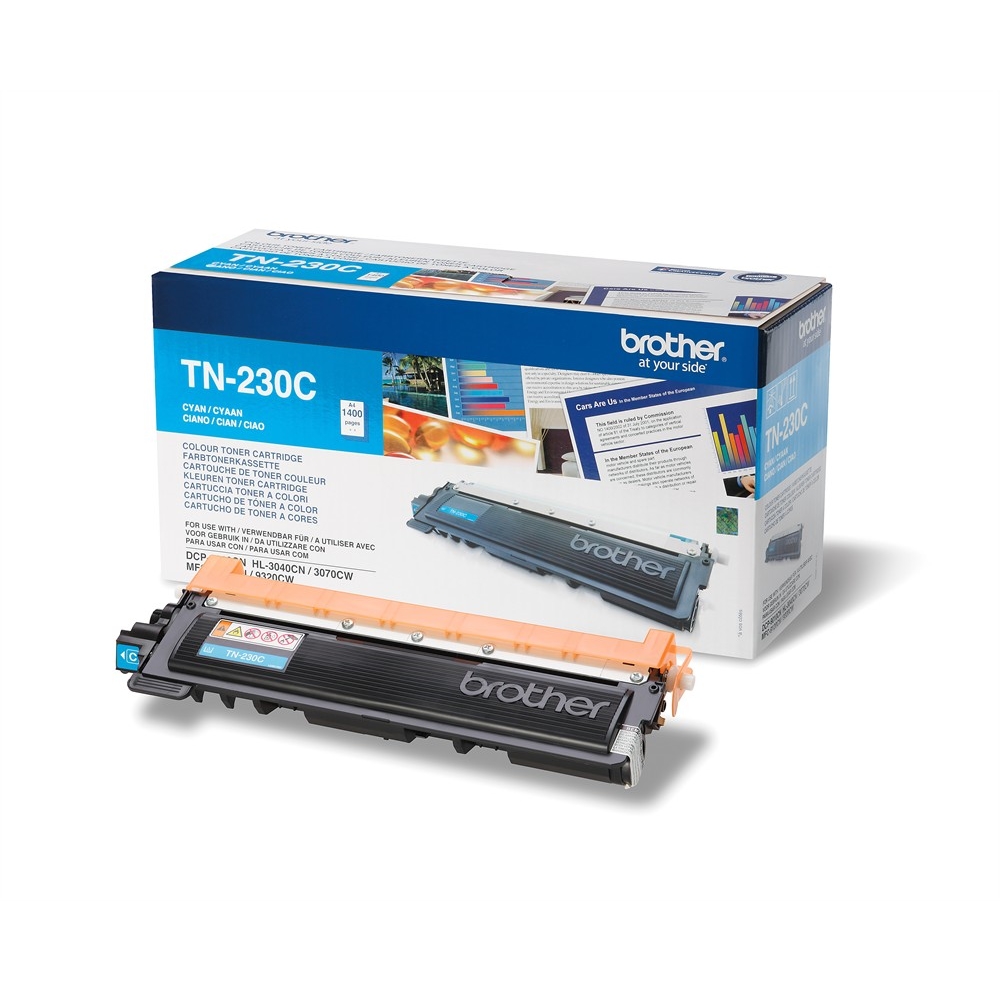 konsumativ-brother-tn-230c-toner-cartridge-brother-tn230c