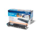 konsumativ-brother-tn-230c-toner-cartridge-brother-tn230c