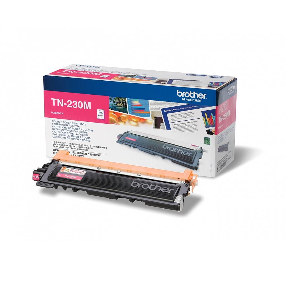 konsumativ-brother-tn-230m-toner-cartridge-brother-tn230m