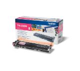 konsumativ-brother-tn-230m-toner-cartridge-brother-tn230m