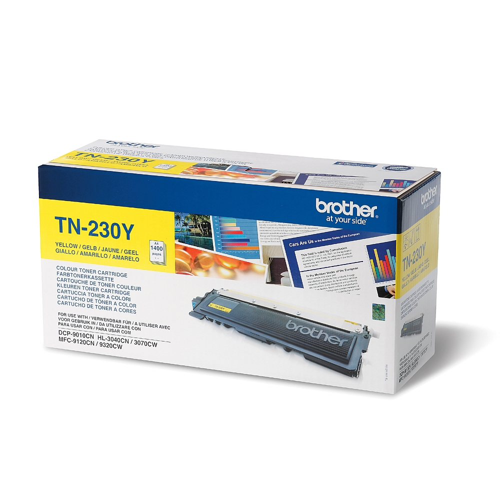 konsumativ-brother-tn-230y-toner-cartridge-brother-tn230y