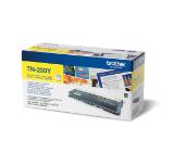 konsumativ-brother-tn-230y-toner-cartridge-brother-tn230y