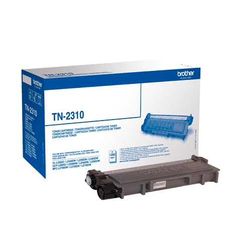 konsumativ-brother-tn-2310-toner-cartridge-standar-brother-tn2310