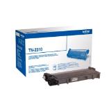 konsumativ-brother-tn-2310-toner-cartridge-standar-brother-tn2310