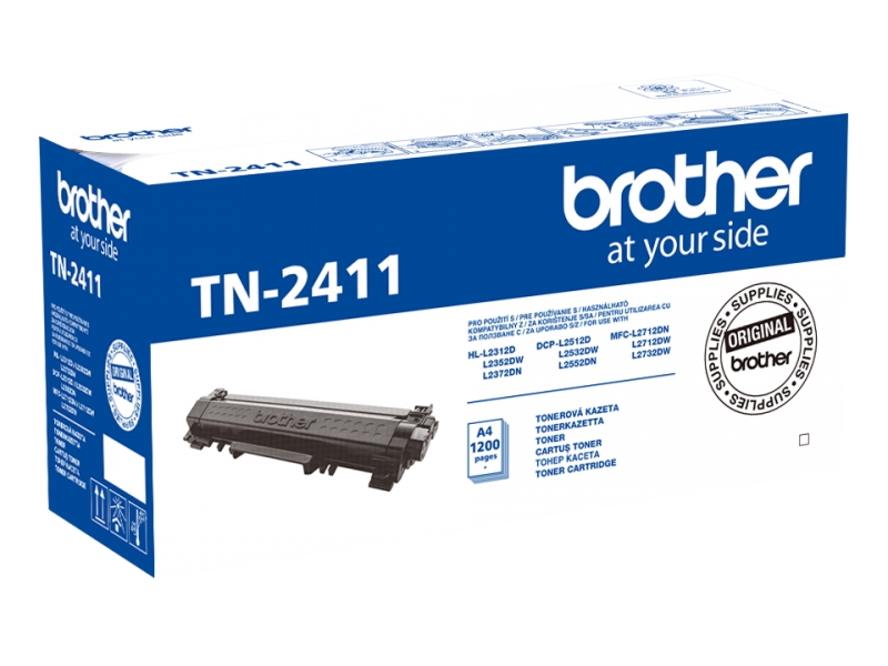 konsumativ-brother-tn-2411-standard-yield-toner-ca-brother-tn2411