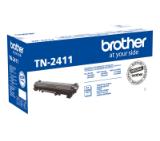 Konsumativ-Brother-TN-2411-Standard-Yield-Toner-Ca-BROTHER-TN2411