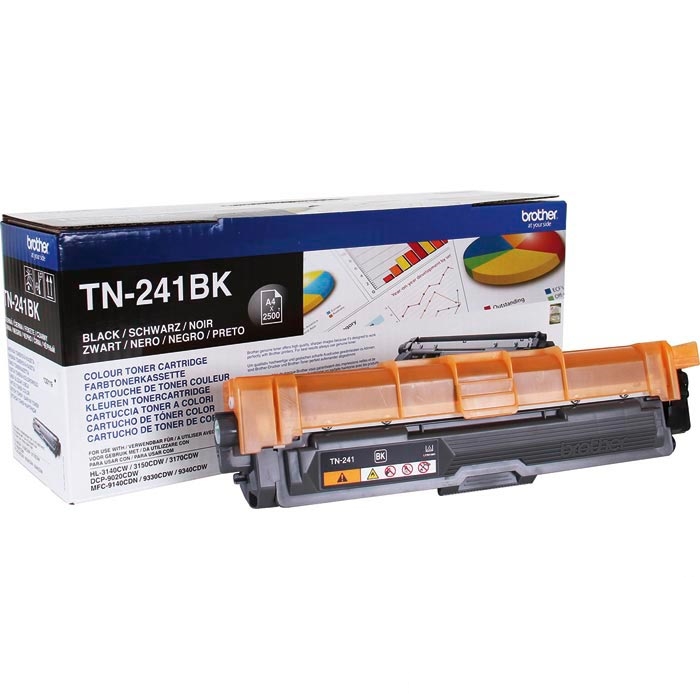 konsumativ-brother-tn-241bk-toner-cartridge-brother-tn241bk