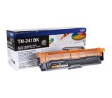 konsumativ-brother-tn-241bk-toner-cartridge-brother-tn241bk