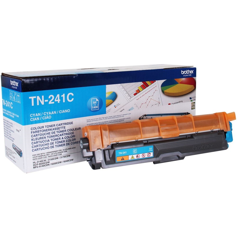 konsumativ-brother-tn-241c-toner-cartridge-brother-tn241c