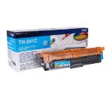 konsumativ-brother-tn-241c-toner-cartridge-brother-tn241c