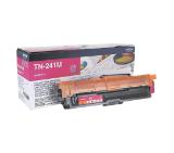 konsumativ-brother-tn-241m-toner-cartridge-brother-tn241m