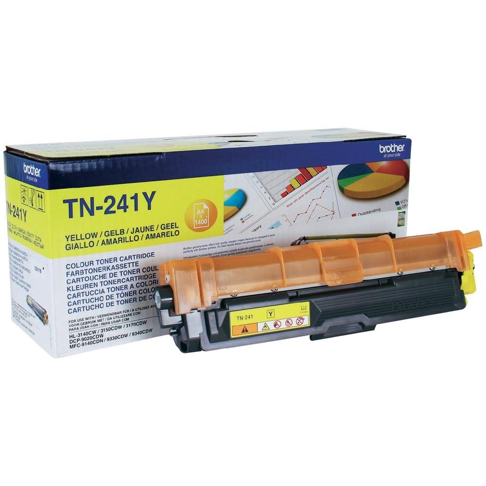 konsumativ-brother-tn-241y-toner-cartridge-brother-tn241y