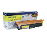 konsumativ-brother-tn-241y-toner-cartridge-brother-tn241y