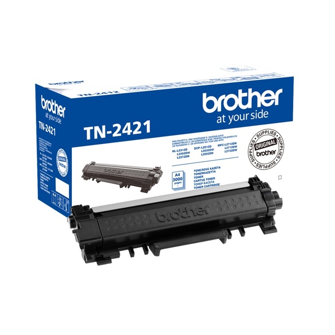 konsumativ-brother-tn-2421-high-yield-toner-cartri-brother-tn2421