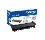 Konsumativ-Brother-TN-2421-High-Yield-Toner-Cartri-BROTHER-TN2421