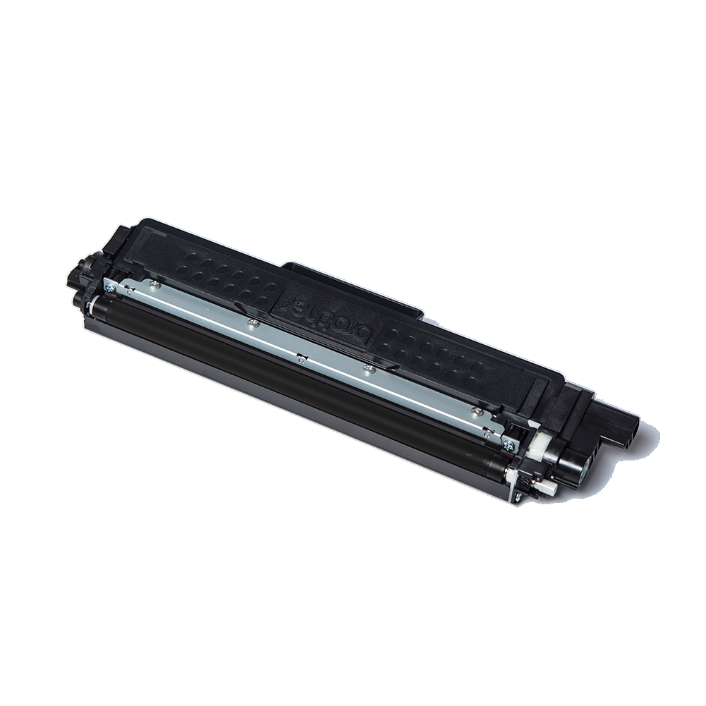 konsumativ-brother-tn-243bk-toner-cartridge-brother-tn243bk