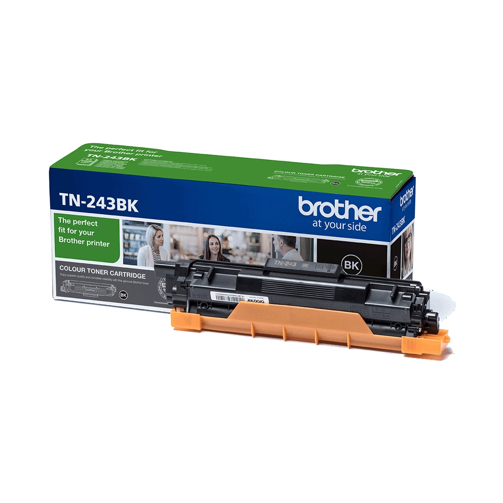 konsumativ-brother-tn-243bk-toner-cartridge-brother-tn243bk