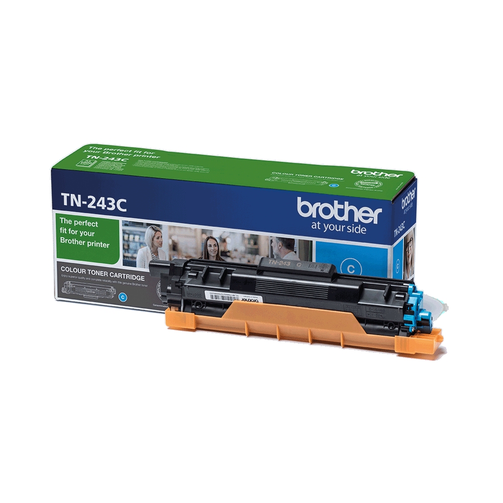 konsumativ-brother-tn-243c-toner-cartridge-brother-tn243c