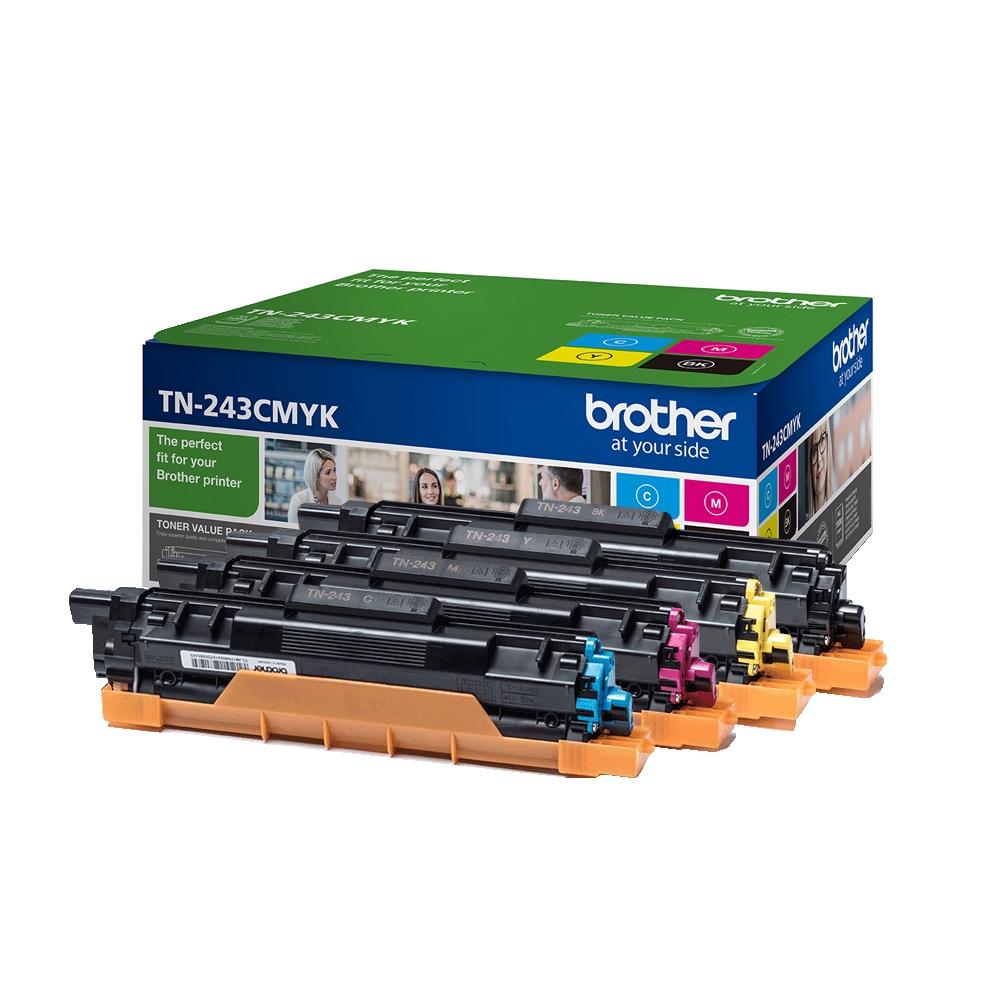 konsumativ-brother-tn-243cmyk-toner-cartridges-brother-tn243cmyk