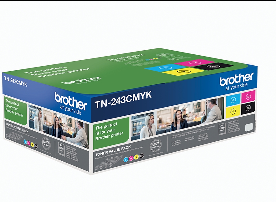 konsumativ-brother-tn-243cmyk-toner-cartridges-brother-tn243cmyk