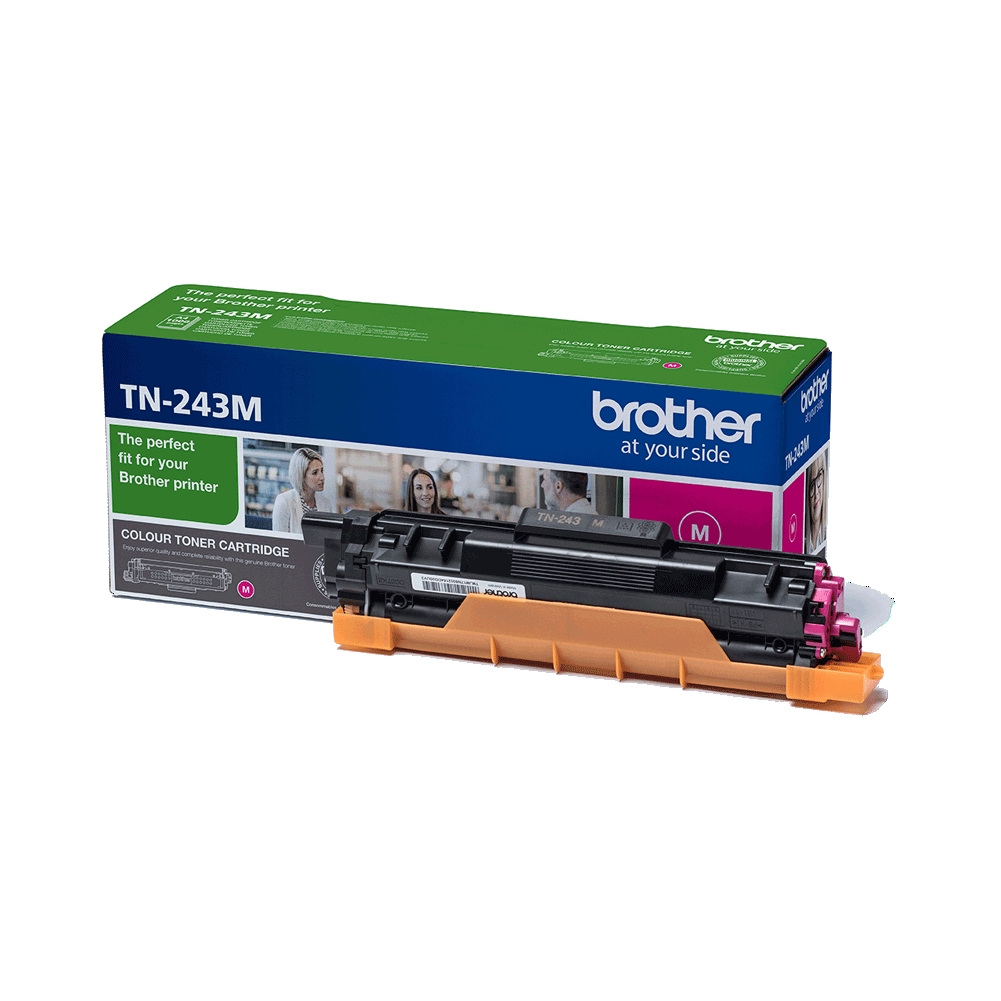 konsumativ-brother-tn-243m-toner-cartridge-brother-tn243m