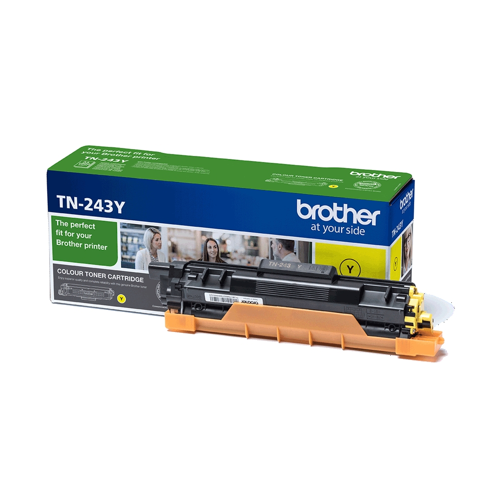 konsumativ-brother-tn-243y-toner-cartridge-brother-tn243y