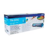 konsumativ-brother-tn-245c-toner-cartridge-brother-tn245c