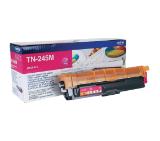 konsumativ-brother-tn-245m-toner-cartridge-brother-tn245m