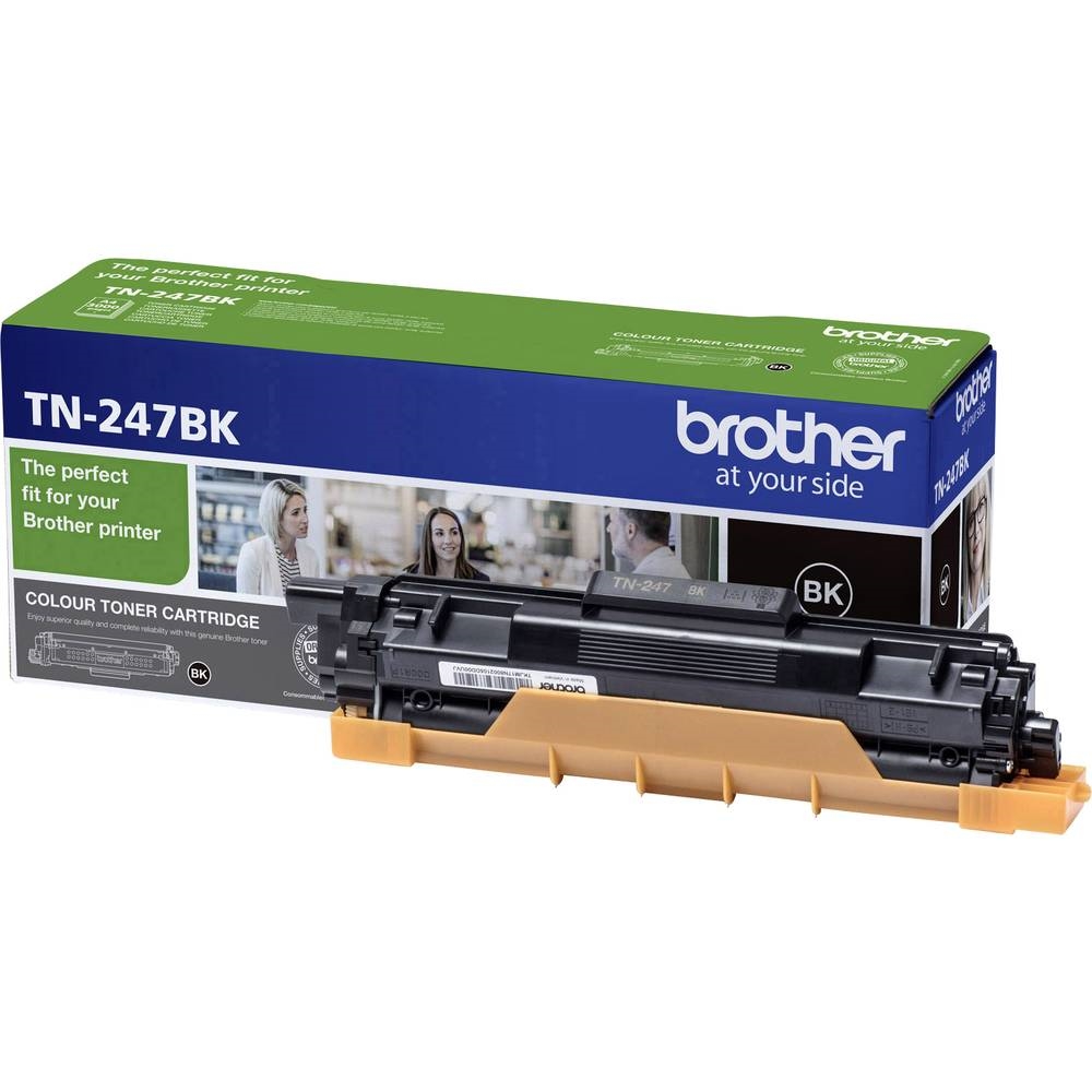 konsumativ-brother-tn-247bk-toner-cartridge-brother-tn247bk