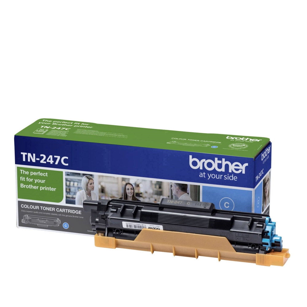 konsumativ-brother-tn-247c-toner-cartridge-brother-tn247c