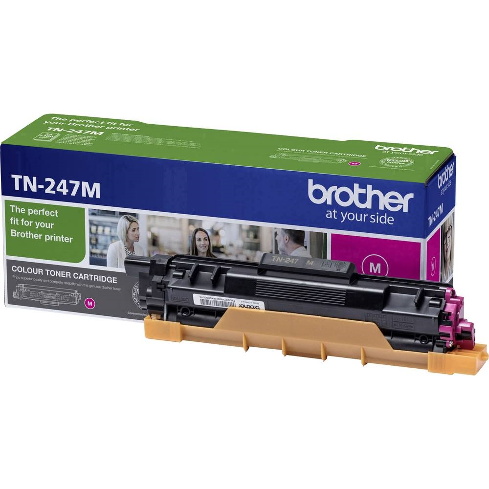 konsumativ-brother-tn-247m-toner-cartridge-brother-tn247m