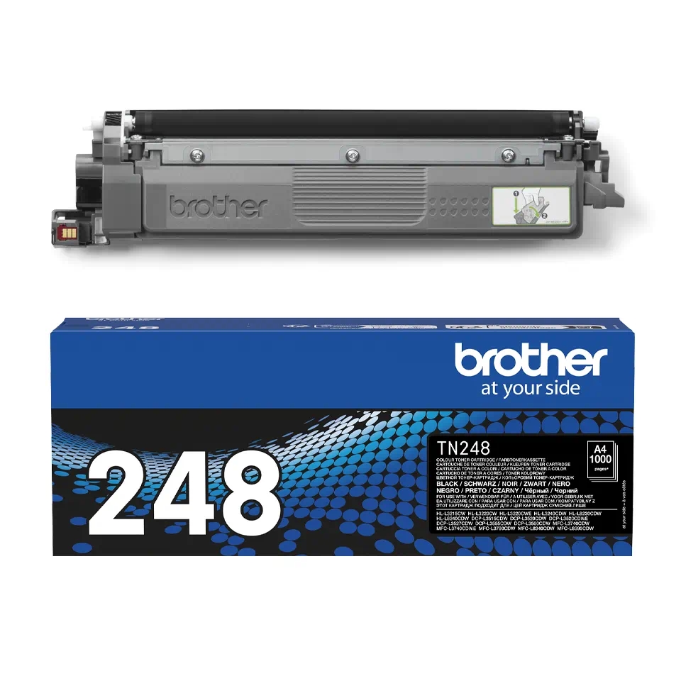 konsumativ-brother-tn-248bk-toner-cartridge-brother-tn248bk