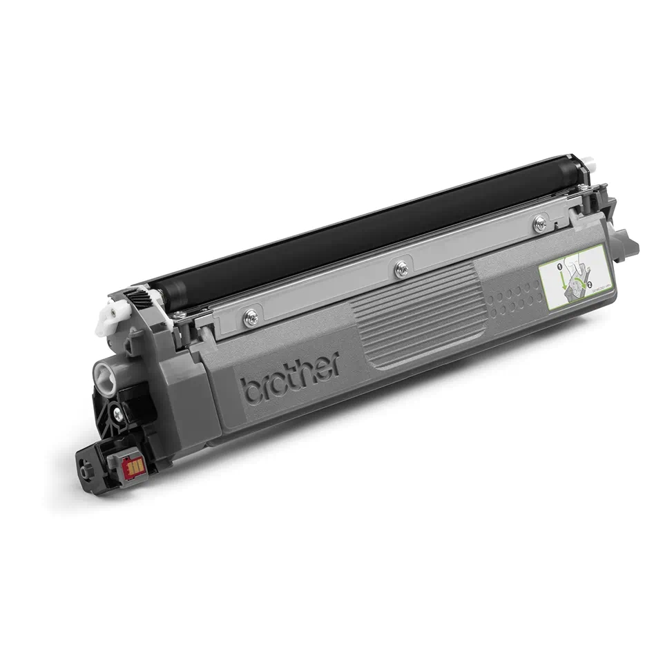 konsumativ-brother-tn-248bk-toner-cartridge-brother-tn248bk