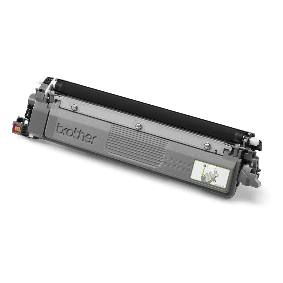 konsumativ-brother-tn-248bk-toner-cartridge-brother-tn248bk