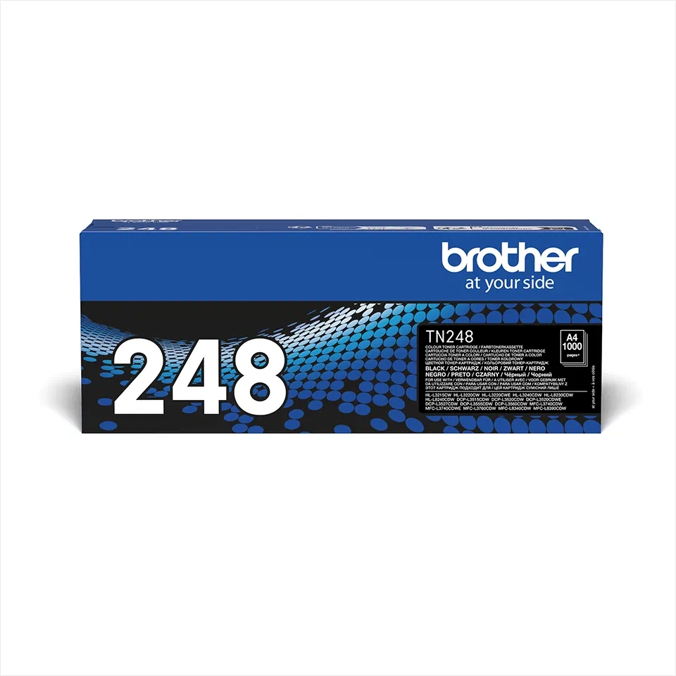 konsumativ-brother-tn-248bk-toner-cartridge-brother-tn248bk