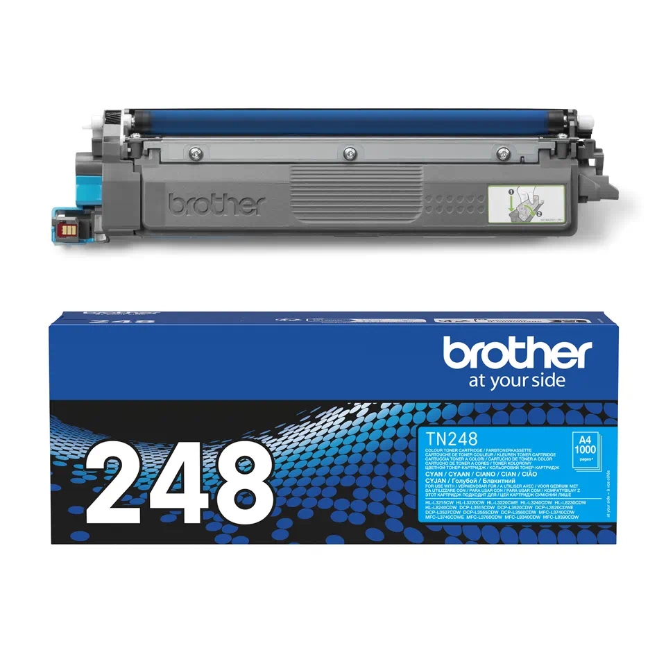 konsumativ-brother-tn-248c-toner-cartridge-brother-tn248c