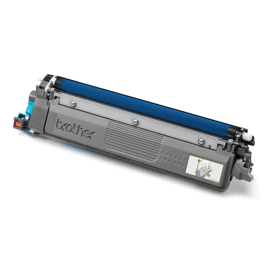 konsumativ-brother-tn-248c-toner-cartridge-brother-tn248c