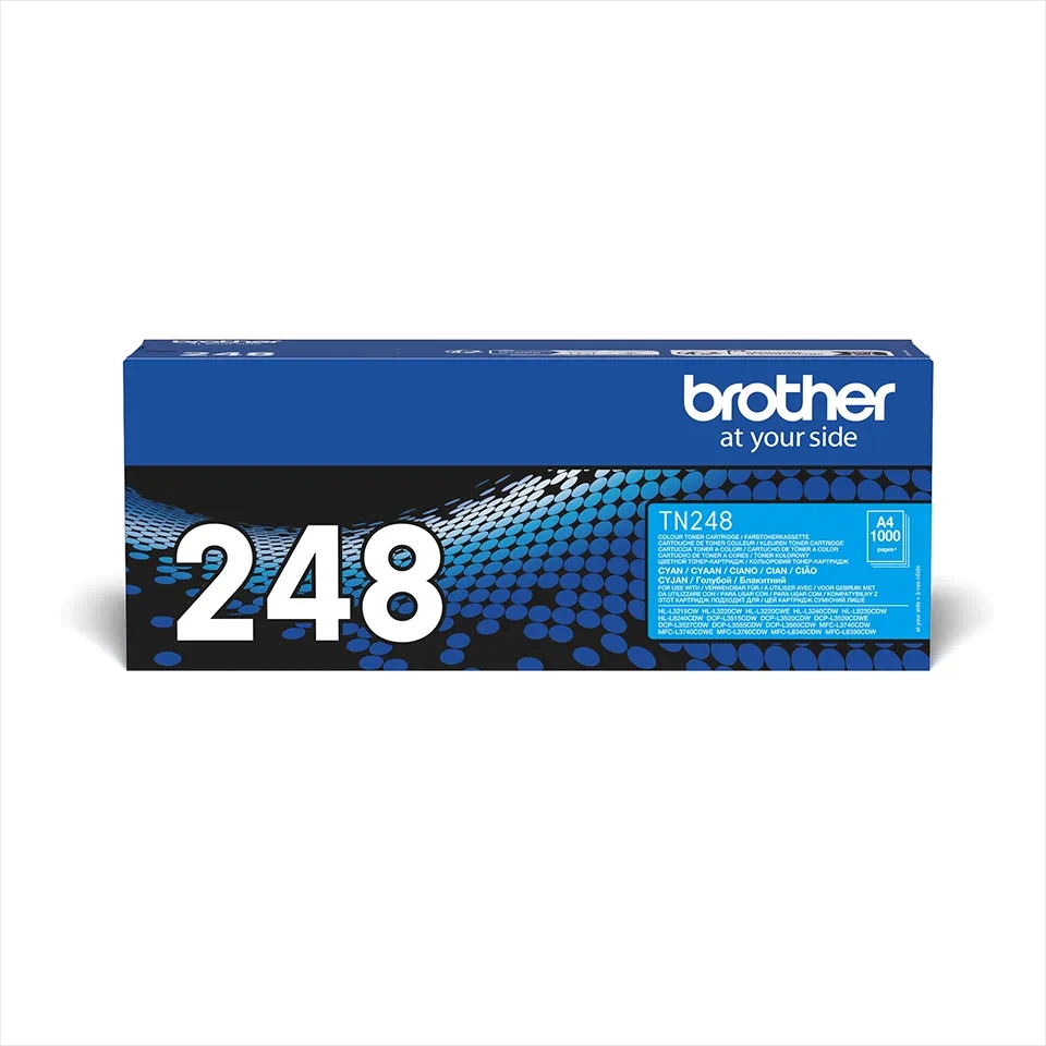 konsumativ-brother-tn-248c-toner-cartridge-brother-tn248c