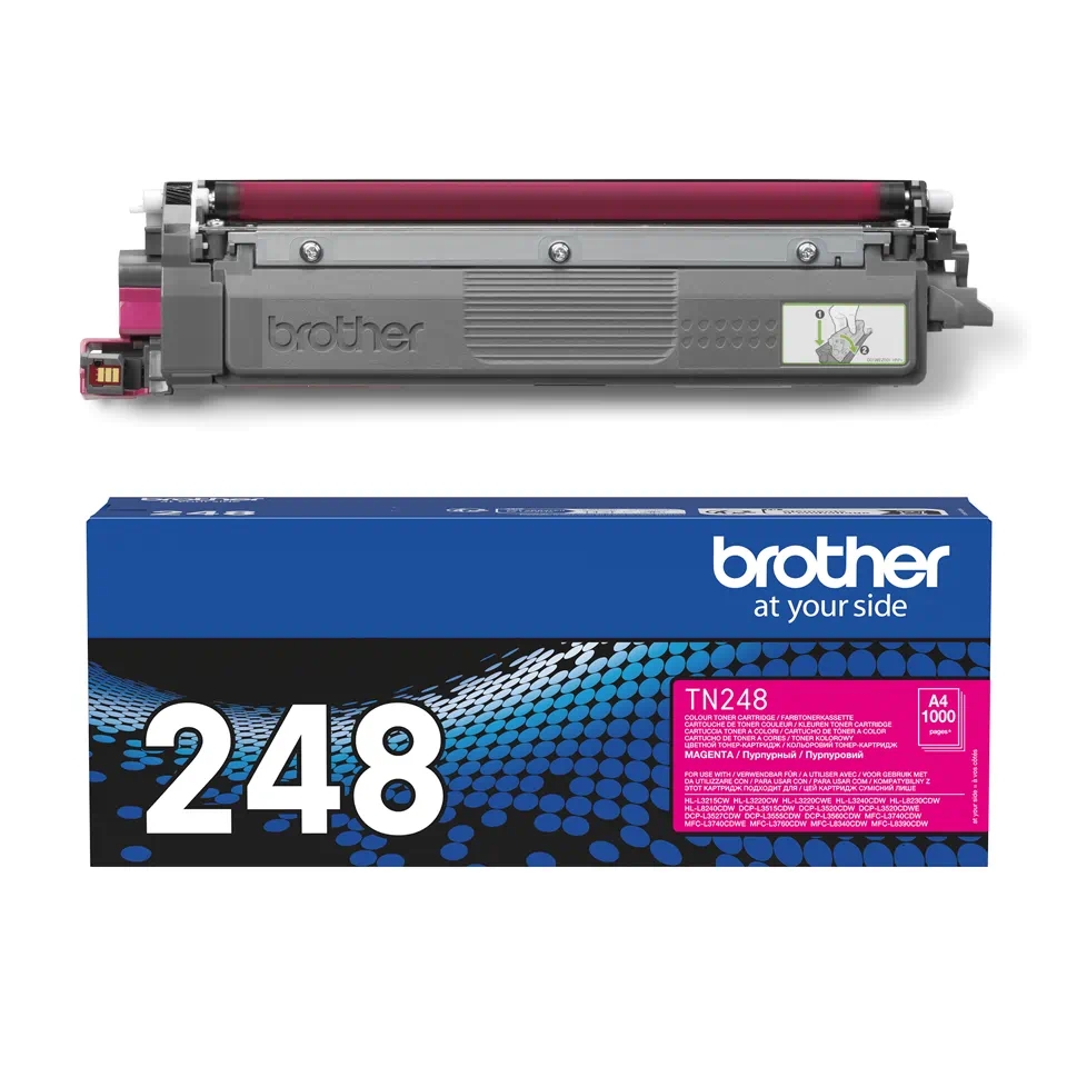 konsumativ-brother-tn-248m-toner-cartridge-brother-tn248m