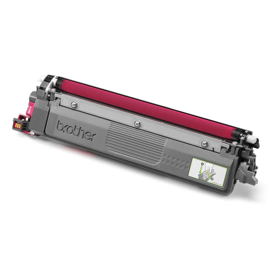 konsumativ-brother-tn-248m-toner-cartridge-brother-tn248m