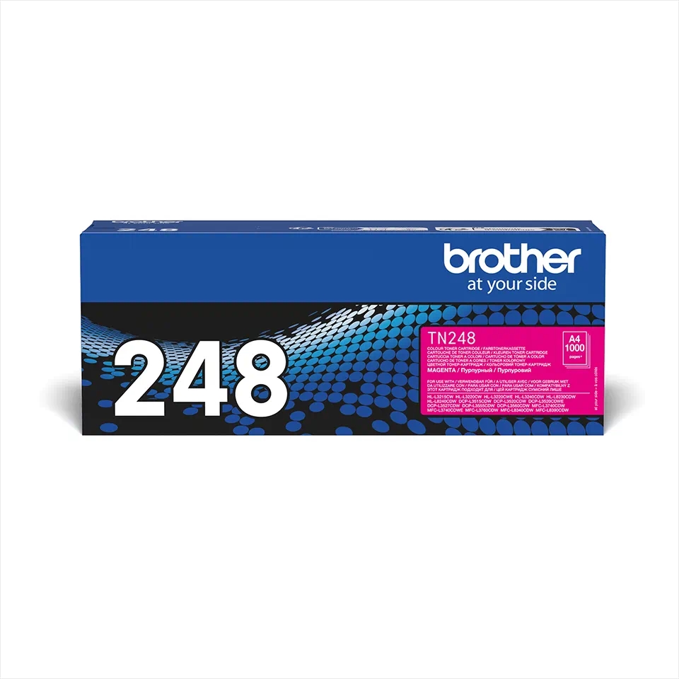 konsumativ-brother-tn-248m-toner-cartridge-brother-tn248m