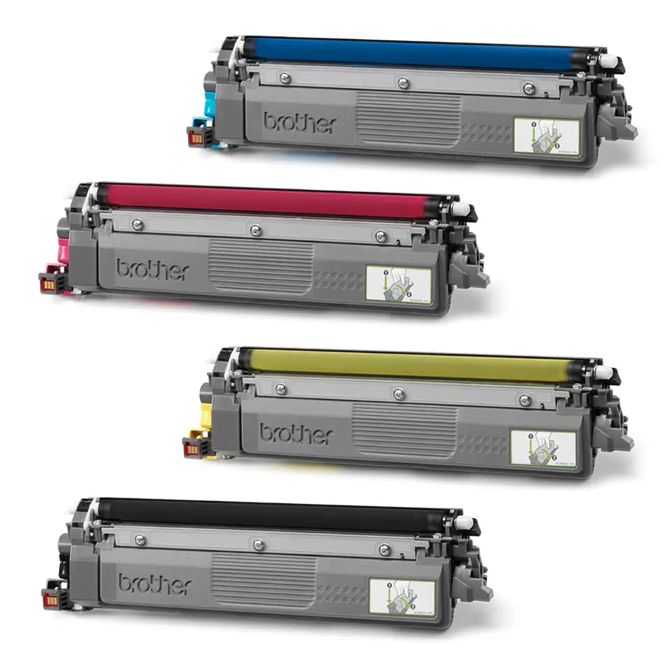 konsumativ-brother-tn-248val-toner-cartridges-mu-brother-tn248val