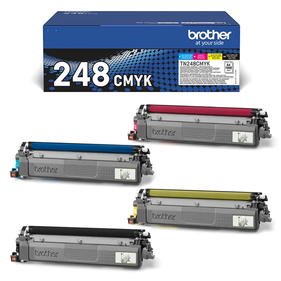 konsumativ-brother-tn-248val-toner-cartridges-mu-brother-tn248val