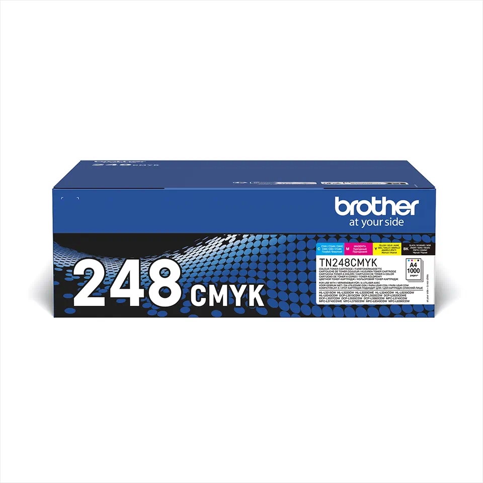 konsumativ-brother-tn-248val-toner-cartridges-mu-brother-tn248val