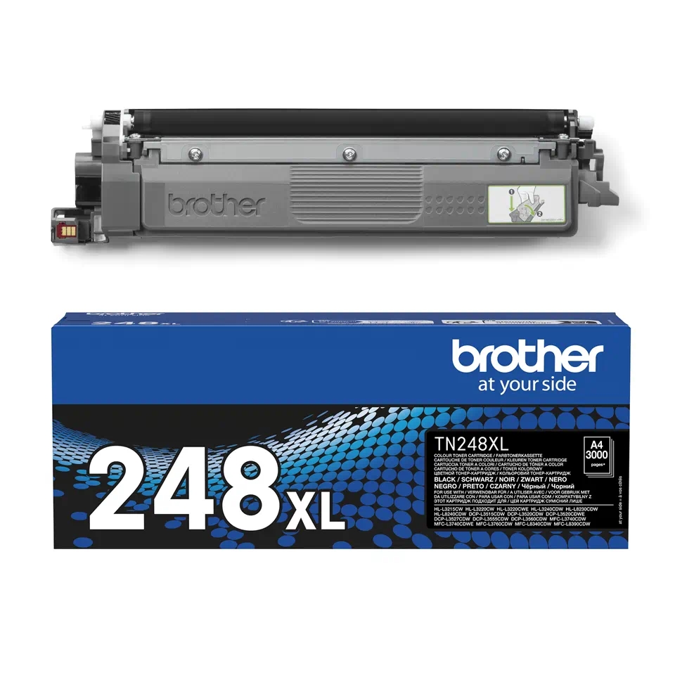 konsumativ-brother-tn-248xlbk-high-yield-toner-car-brother-tn248xlbk