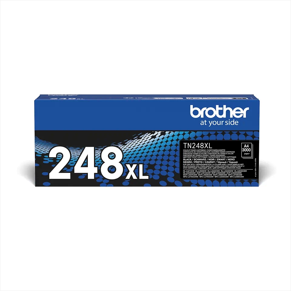 konsumativ-brother-tn-248xlbk-high-yield-toner-car-brother-tn248xlbk