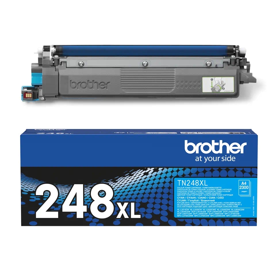 konsumativ-brother-tn-248xlc-high-yield-toner-cart-brother-tn248xlc